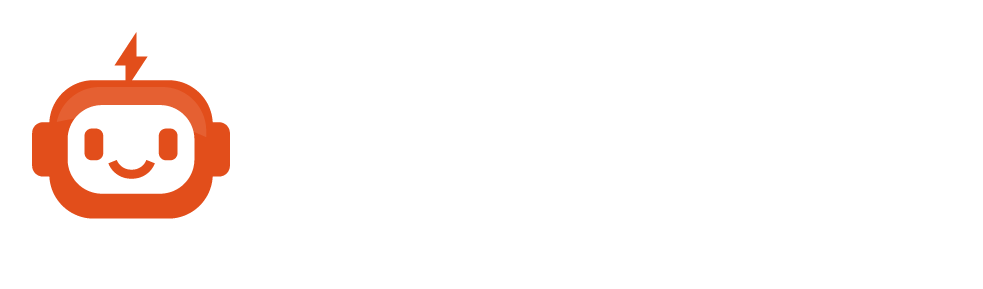 iamalist logo white