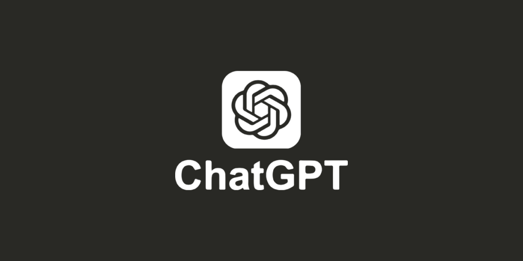Qué es ChatGPT y cómo usarla de forma correcta (en 2024)