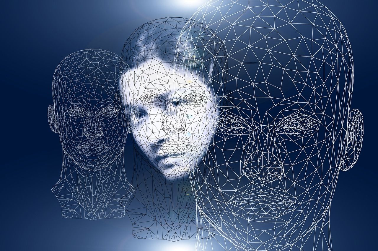 Aspectos éticos de la inteligencia artificial en el sector psicológico